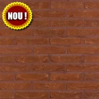 Click pentru detalii